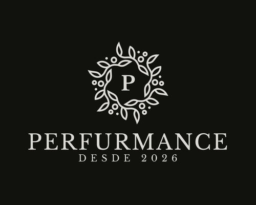 Perfurmance
